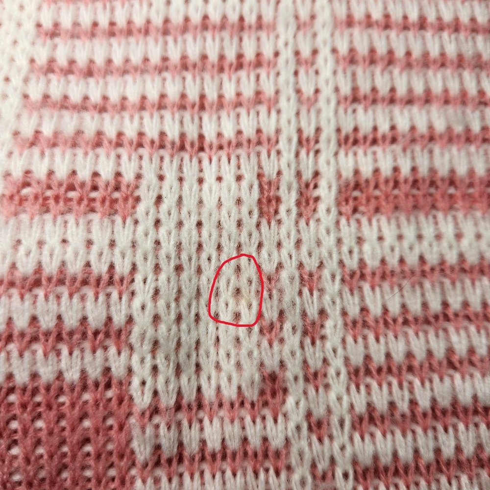 ***SOLD*** - Picture 6 of 7